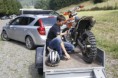 /album/endurotrophy-spielberg/img-749478324804848-1-jpeg/